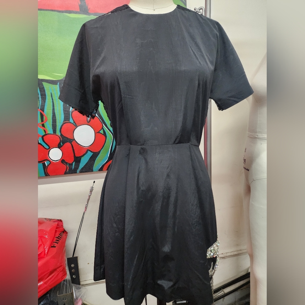 Thom Browne - image 1